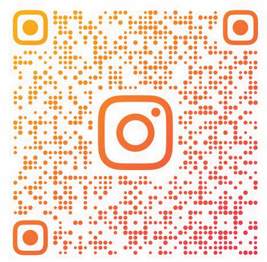 Instagram QR